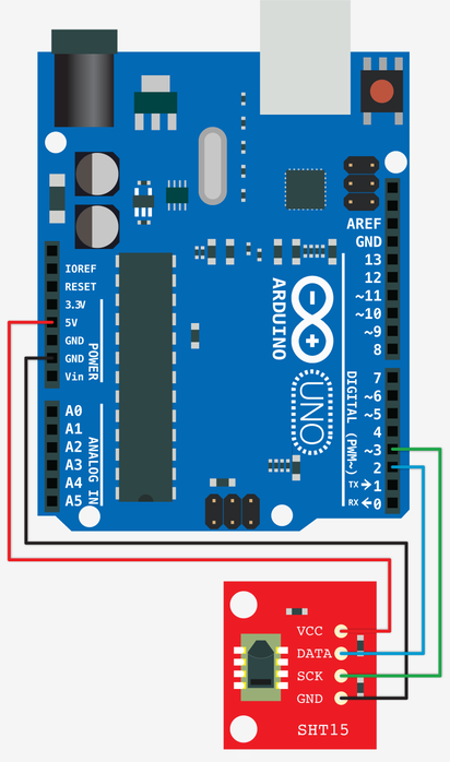 sht15-arduino-hookup.png