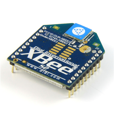xbee-chip-angle-460x460.png