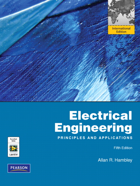 electrical_engineering_principles_and_applications.jpg