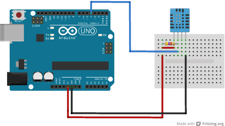arduino-and-dht11_bb1_3vsonloxcb.png