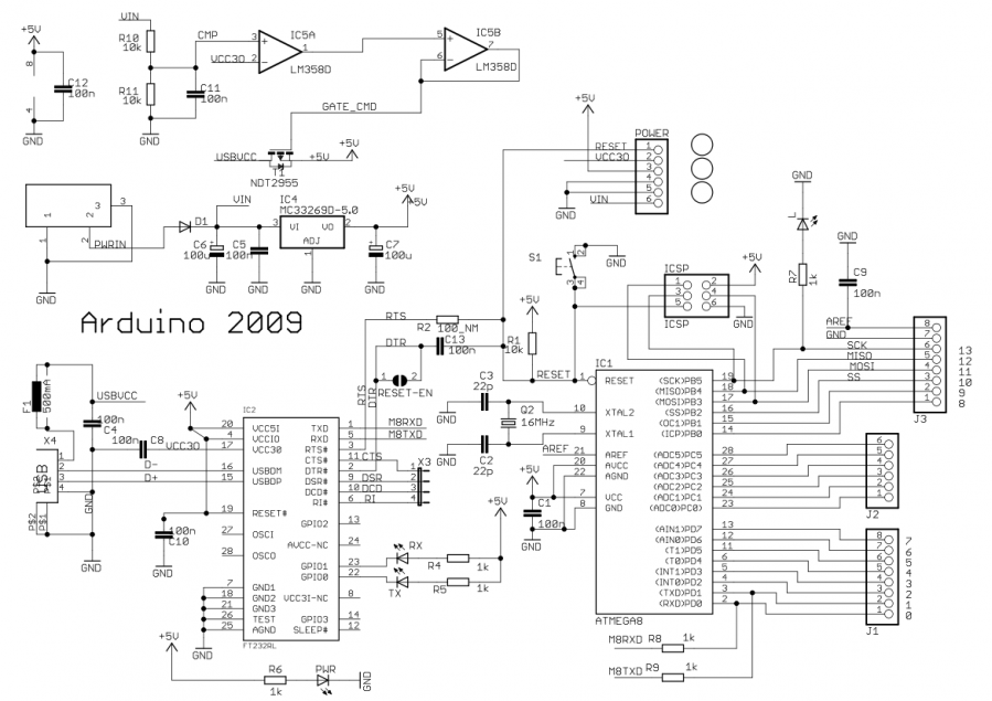 arduino-duemilanove-schematic.png