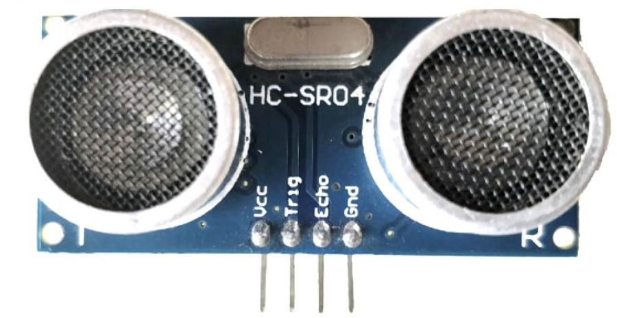 ultrasonic-sensor_hc-sr04.jpg