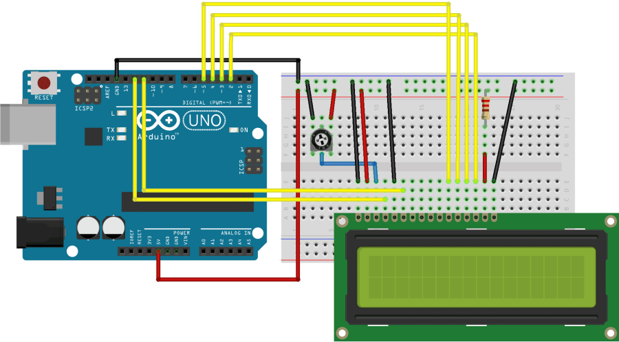 lcd_16x2_display_with_arduino.png