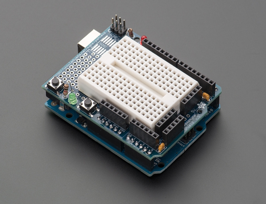 arduino_proto_shield.jpg arduino_proto_shield.jpg
