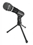starzz_microphone.jpg