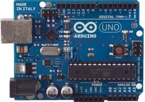 arduinouno_r2_front.jpg