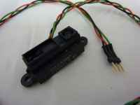 sharp_distance_sensor_gp2y0a21yk0f.jpg
