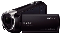 sony-cx240.jpg