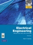 electrical_engineering_principles_and_applications.jpg