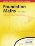 foundation_maths.jpg