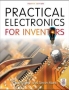 practical_electronics_for_inventors.jpg