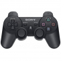ps3_controller.png